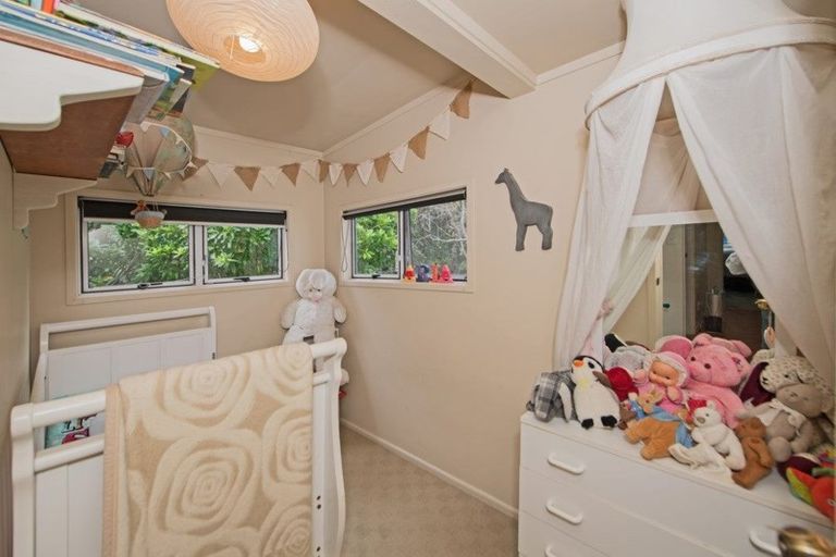 Photo of property in 32 Victoria Road North, Papatoetoe, Auckland, 2025