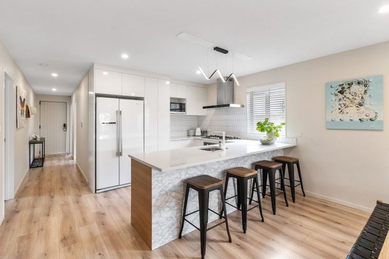 Photo of property in 9 Aho Lane, Karaka, Papakura, 2113