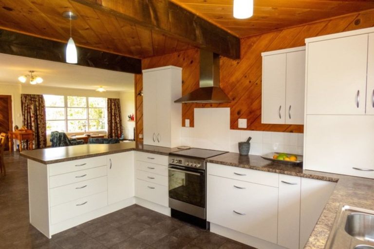 Photo of property in 496 Roto O Rangi Road, Rotoorangi, Cambridge, 3495