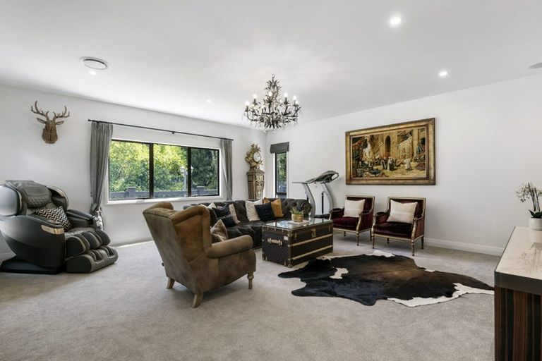 Photo of property in 224b Bawden Road, Dairy Flat, Albany, 0792