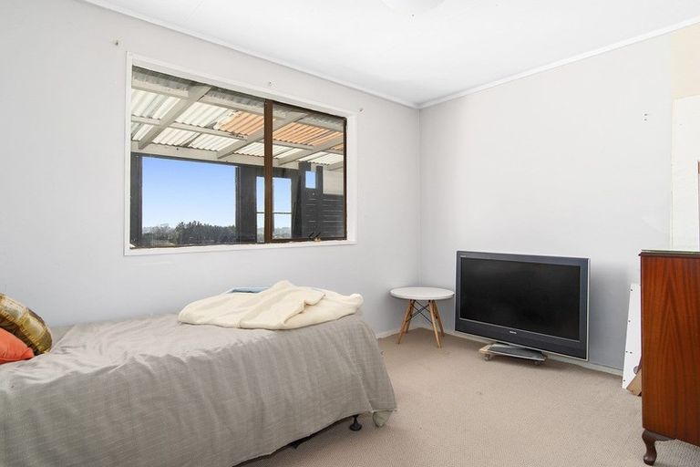 Photo of property in 14 Snodgrass Road, Te Puna, Tauranga, 3174