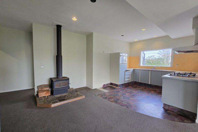 Photo of property in 19 Hoffman Street, Hokitika, 7810