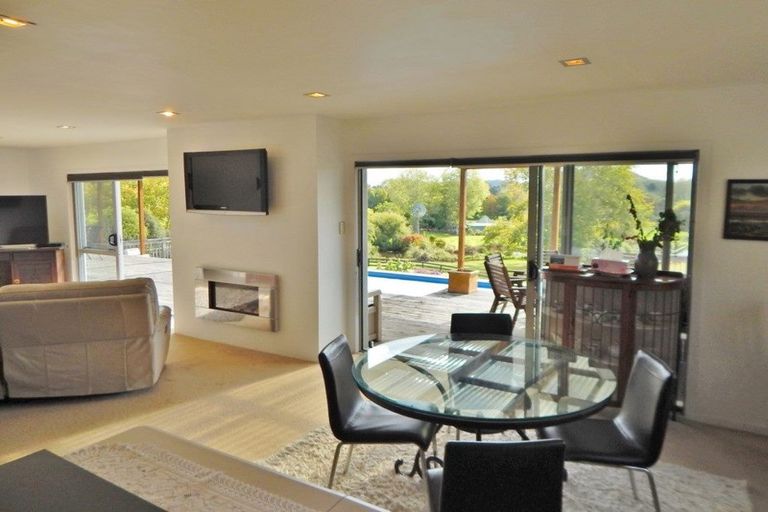 Photo of property in 893d Puketona Road, Haruru, Kerikeri, 0293