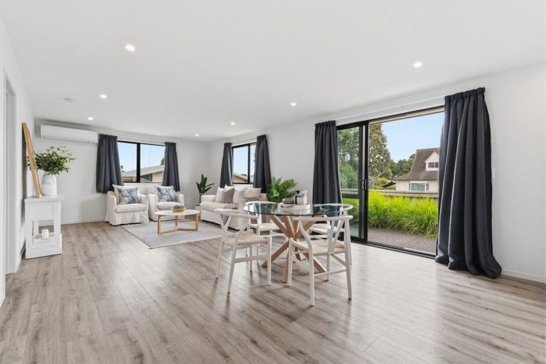 Photo of property in 18a Kowhai Street, Tauranga South, Tauranga, 3112