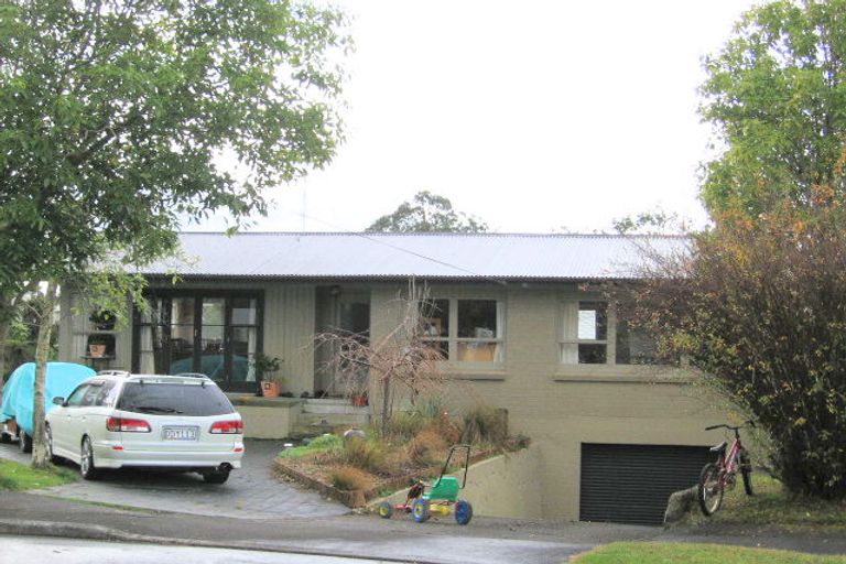 Photo of property in 20 Richan Street, Glenview, Hamilton, 3206