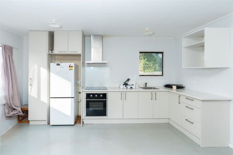 Photo of property in 34b Bankwood Road, Chartwell, Hamilton, 3210