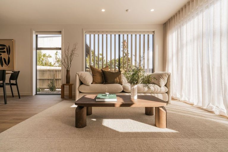 Photo of property in 1210 Cameron Road, Gate Pa, Tauranga, 3112