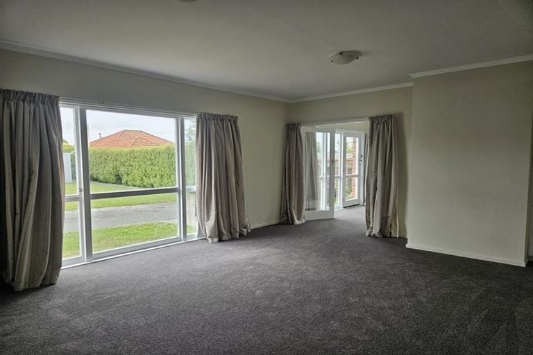Photo of property in 213 Selwyn Street, Marchwiel, Timaru, 7910