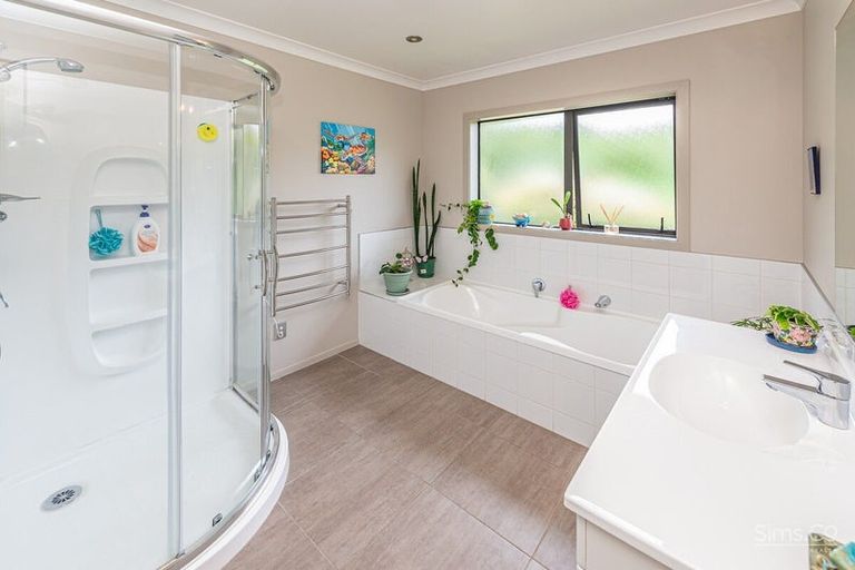 Photo of property in 1c Chester Road, Springvale, Whanganui, 4501