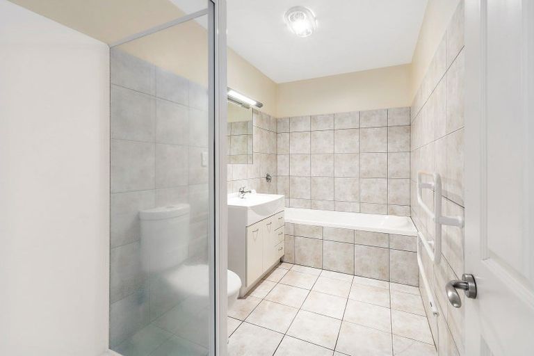 Photo of property in 12 Futuna Close, Karori, Wellington, 6012