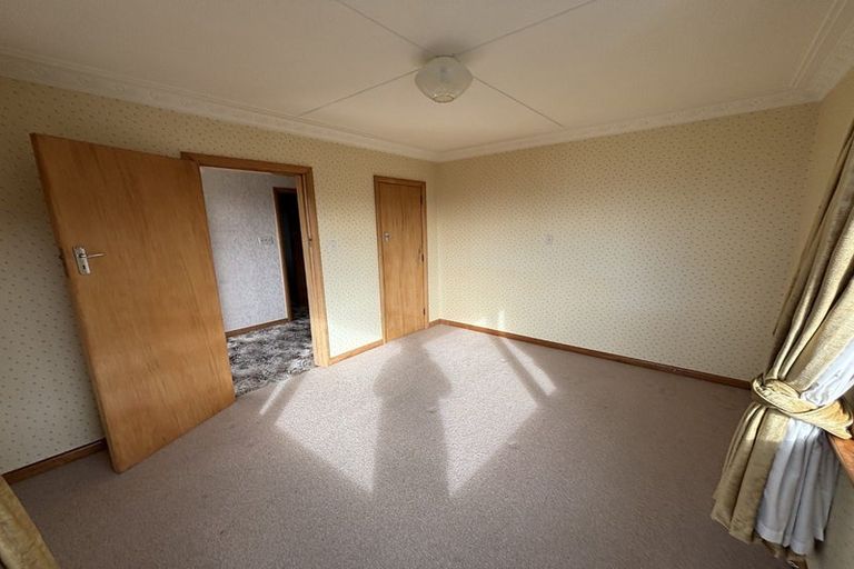 Photo of property in 43 Sutherland Street, Dunedin Central, Dunedin, 9016