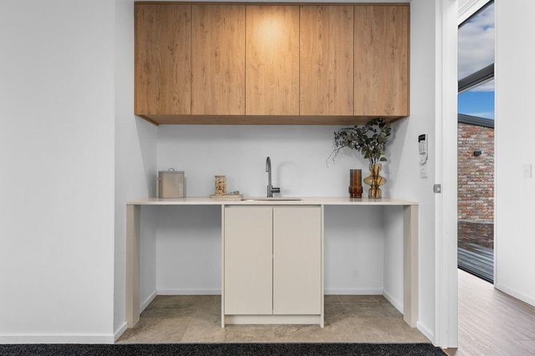 Photo of property in 48 Findlay Avenue, Halswell, Christchurch, 8025