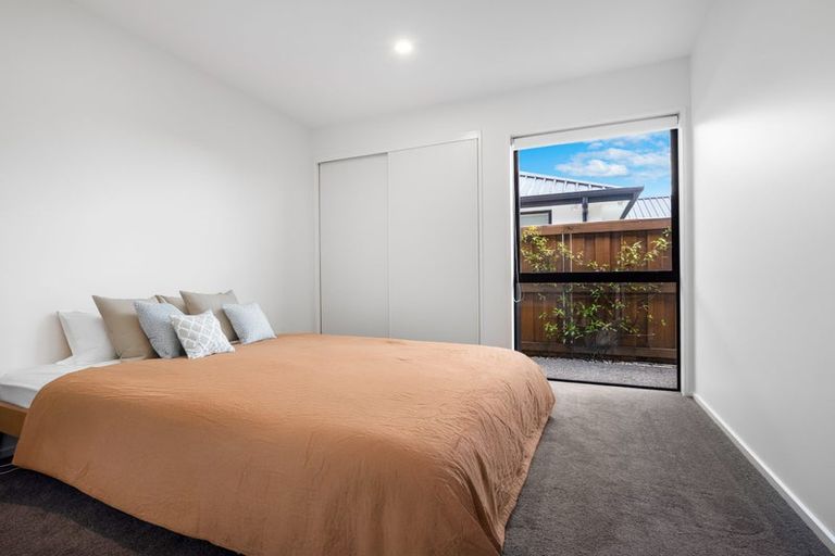 Photo of property in 6 Boag Place, Halswell, Christchurch, 8025