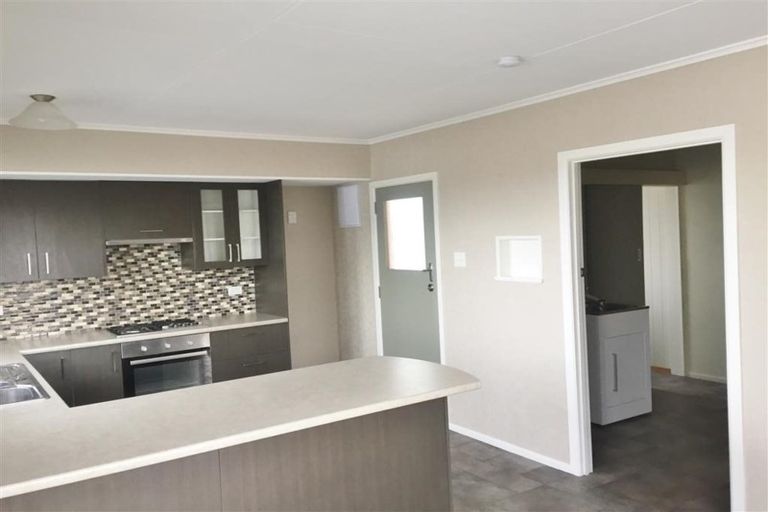 Photo of property in 21 Lincoln Road, Springvale, Whanganui, 4501