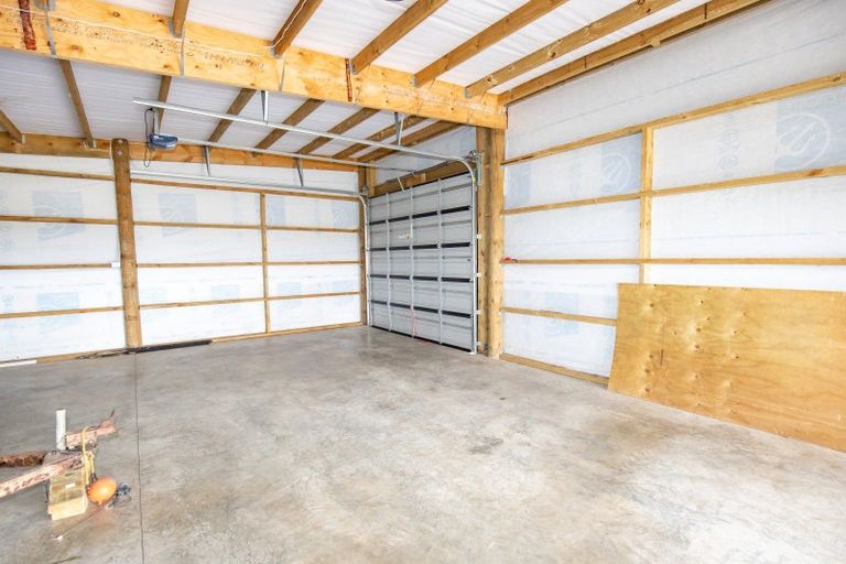 Photo of property in 399 Mahuta Road, Mangatarata, Thames, 3576