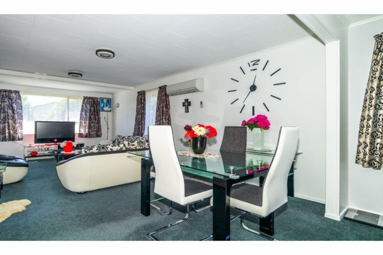 Photo of property in 40 Poplar Street, Gleniti, Timaru, 7910