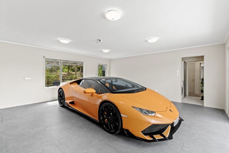 Photo of property in 671 No 3 Line, Okoia, Whanganui, 4582