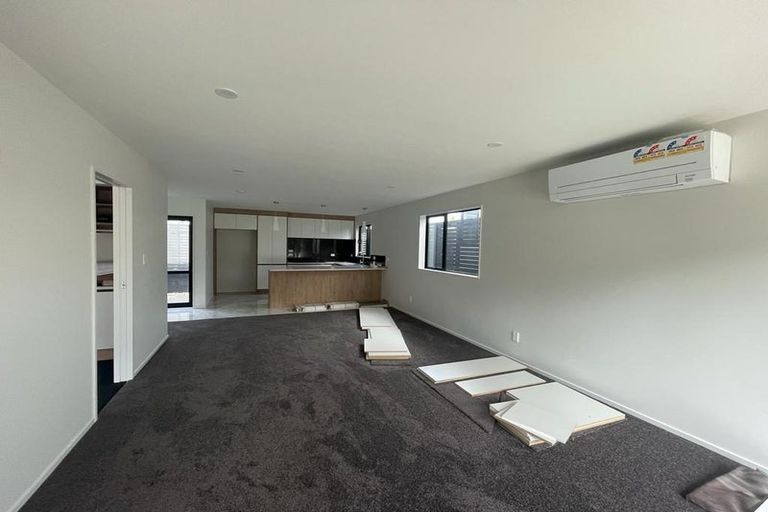 Photo of property in 49b Andrew Road, Howick, Auckland, 2010