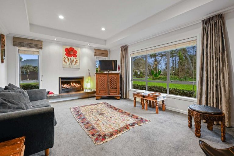 Photo of property in 69a Pencarrow Road, Tamahere, Hamilton, 3283