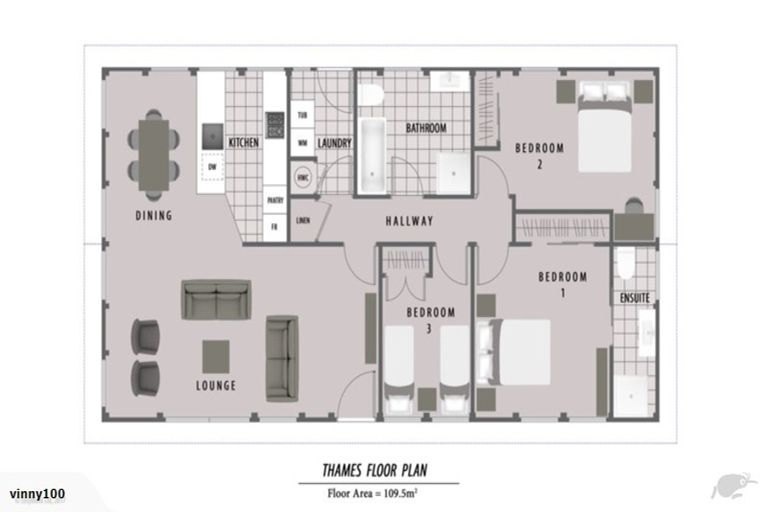 Photo of property in 72 Links Avenue, Mount Maunganui, 3116