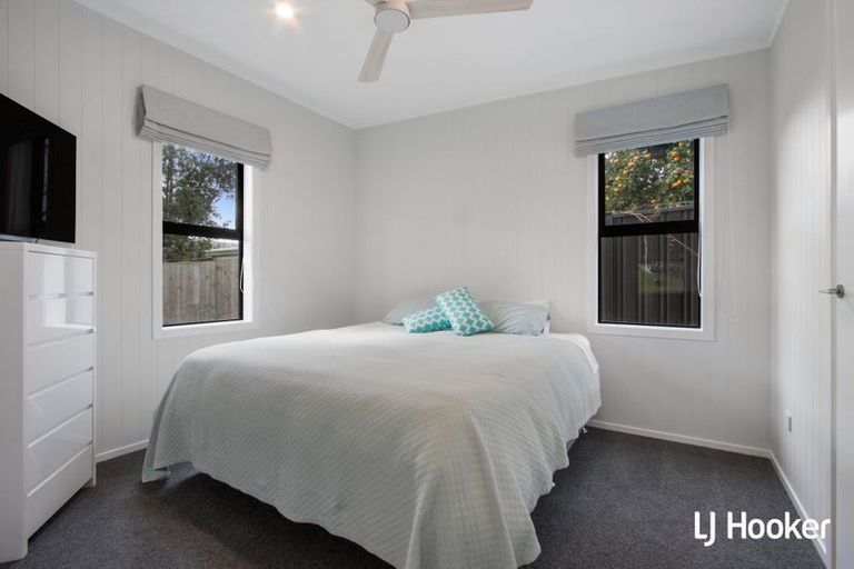 Photo of property in 14b Citrus Avenue, Waihi Beach, 3611