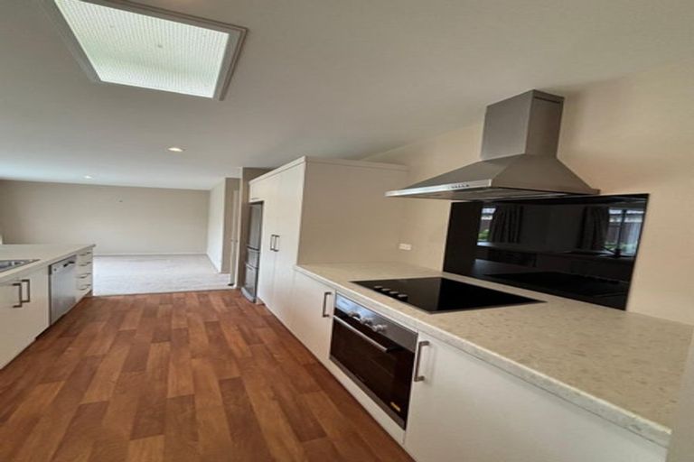 Photo of property in 2 Tripoli Street, Rangiora, 7400