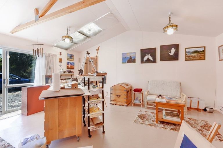 Photo of property in 109 Martin Road, Upper Moutere, 7175