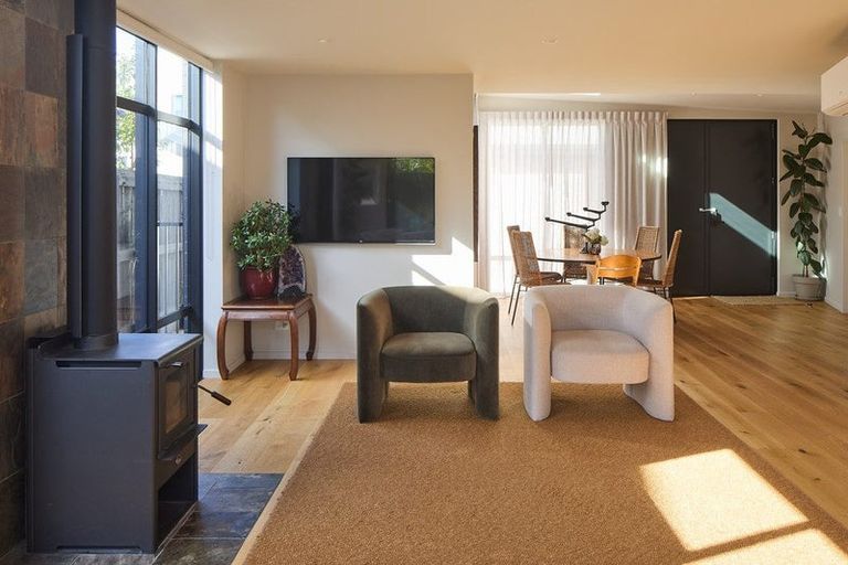 Photo of property in 31 Tonbridge Street, Merivale, Christchurch, 8014