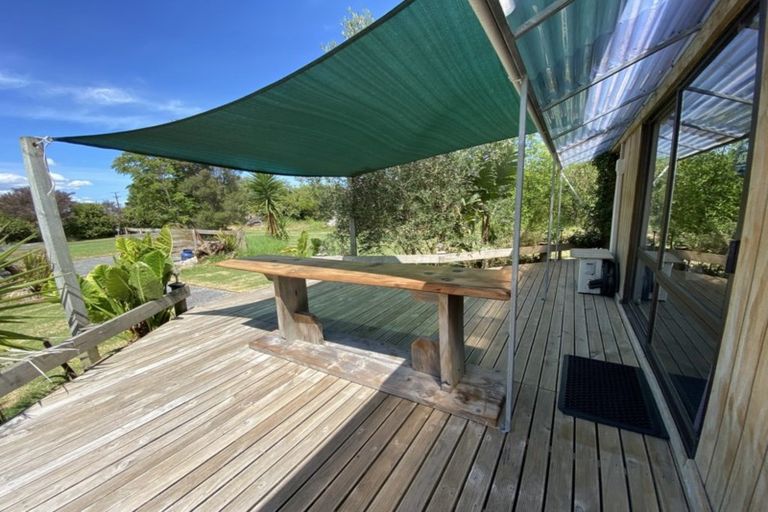 Photo of property in 74 Beach Road, Dargaville, 0310