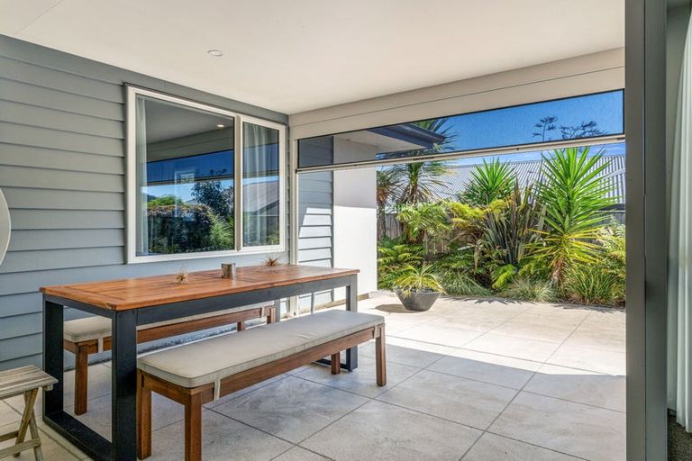 Photo of property in 39 Sanctuary Drive, Stoke, Nelson, 7011