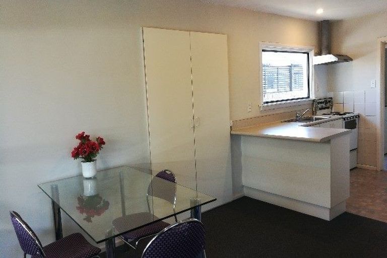 Photo of property in 21 Twyford Street, Bishopdale, Christchurch, 8053