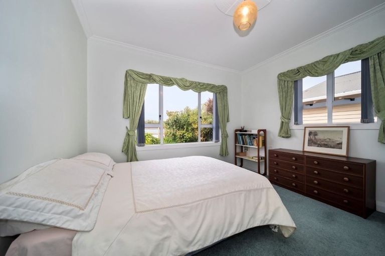 Photo of property in 63 Clemow Road, Fitzroy, New Plymouth, 4312