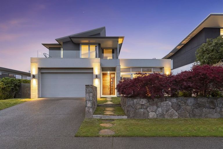 Photo of property in 534 Gloucester Road, Papamoa Beach, Papamoa, 3118