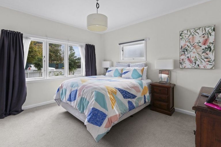 Photo of property in 3 Norman Street, Nawton, Hamilton, 3200