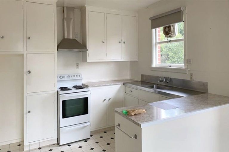 Photo of property in 10 Pages Road, Allenton, Ashburton, 7700