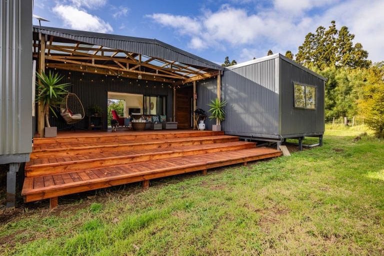 Photo of property in 440 Otaha Road, Kaeo, Kerikeri, 0295