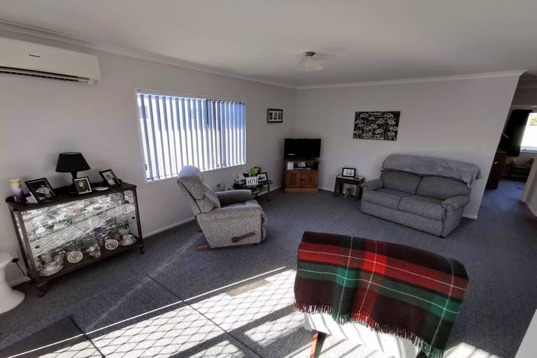 Photo of property in 20b White Street, Whanganui East, Whanganui, 4500