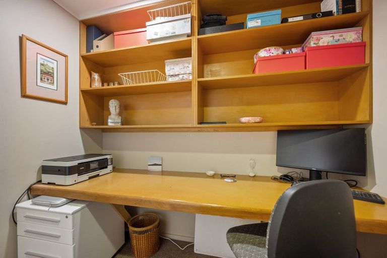 Photo of property in 42 Nigel Road, Browns Bay, Auckland, 0630