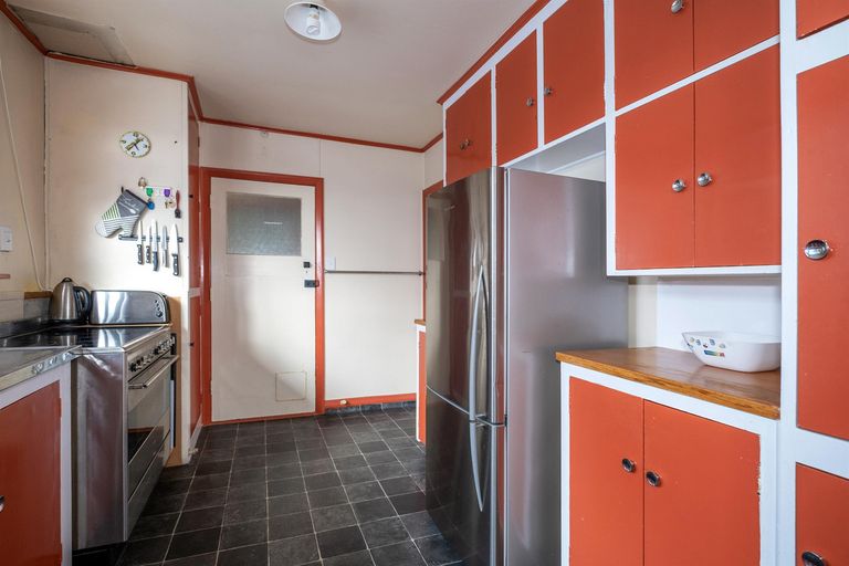 Photo of property in 34 Regent Street, Fairlie, 7925