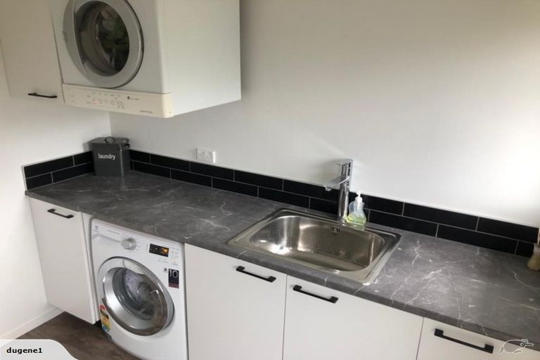 Photo of property in 2d Cedar Drive, Paraparaumu Beach, Paraparaumu, 5032