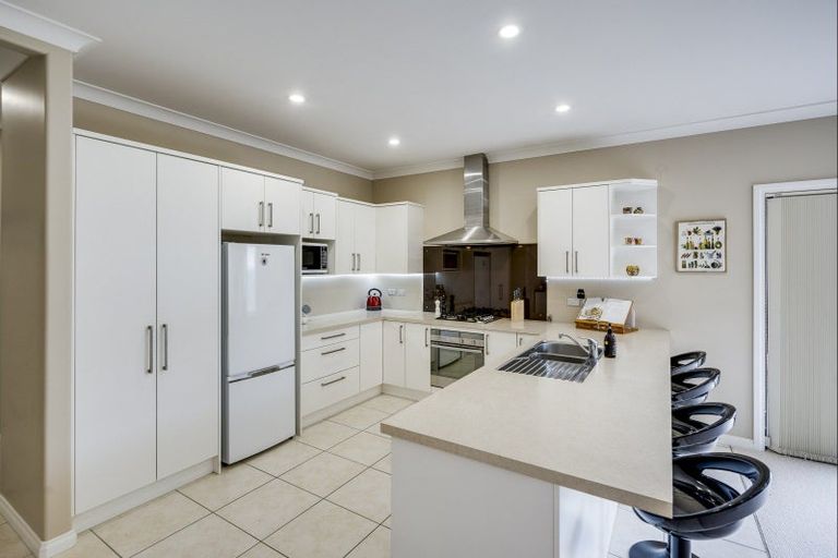 Photo of property in 10 Squire Drive, Awatoto, Napier, 4110