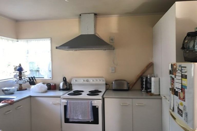 Photo of property in 2/61 Stonex Road, Papatoetoe, Auckland, 2025