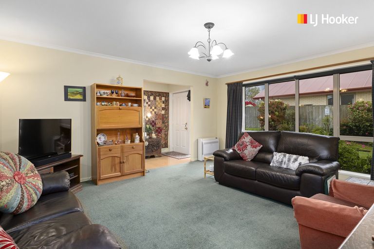 Photo of property in 41 Howorth Road, Fairfield, Dunedin, 9018