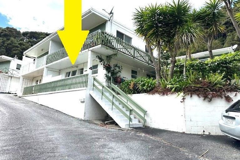 Photo of property in 4/58 School Road, Paihia, 0200