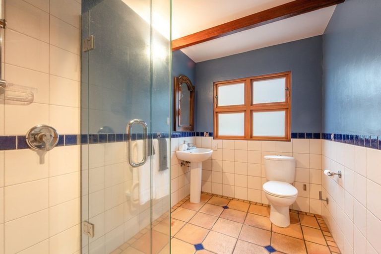 Photo of property in 63 Wharemauku Road, Raumati Beach, Paraparaumu, 5032