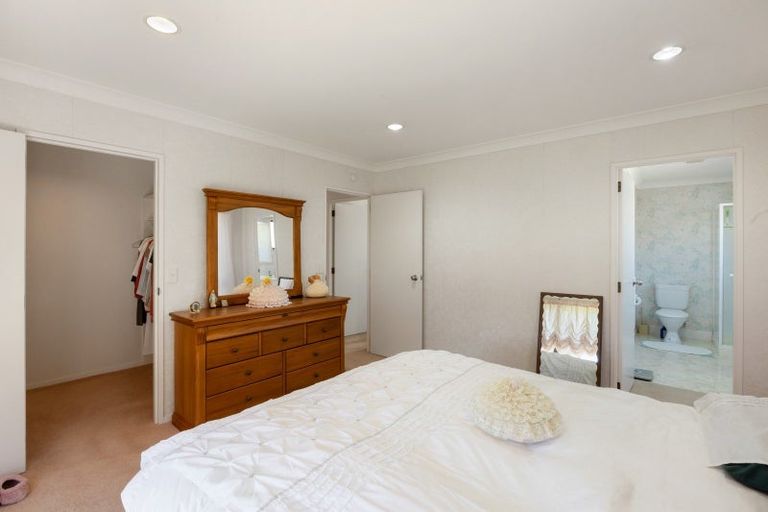 Photo of property in 73 Endeavour Avenue, Flagstaff, Hamilton, 3210