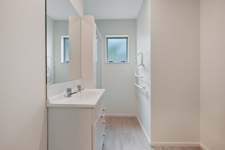 Photo of property in 56 Mount Iron Drive, Wanaka, 9305