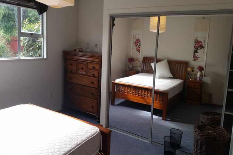 Photo of property in 526 Springs Road, Prebbleton, 7604