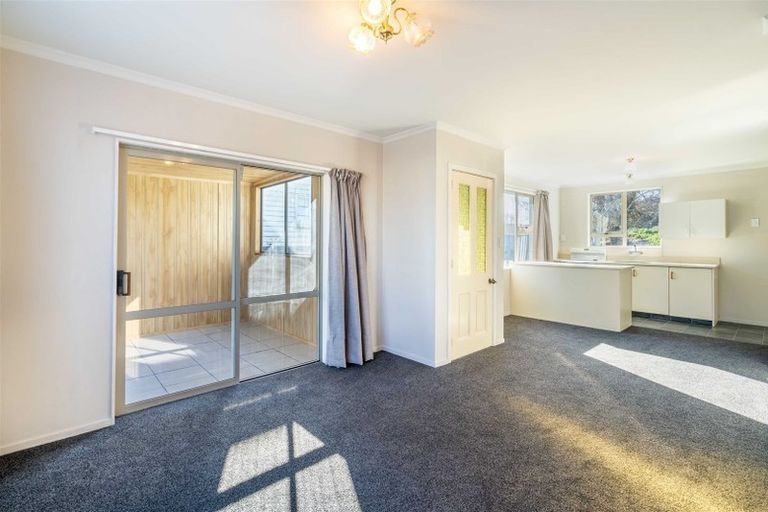 Photo of property in 16 Green Street, Gore, 9710