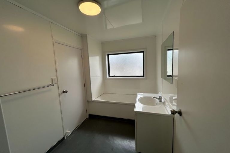 Photo of property in 33 Pateke Drive, Takanini, 2112